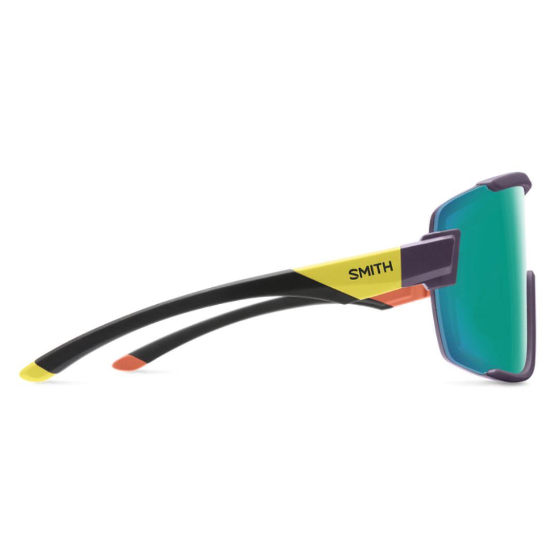 Smith Wildcat Sunglasses